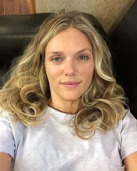 tracy spiridakos instagram|tracy spiridakos pictures.